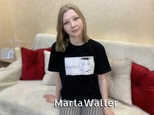 MartaWalter