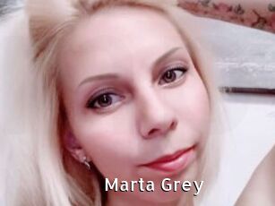 Marta_Grey