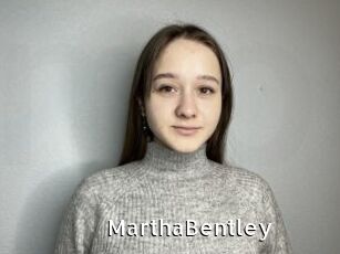 MarthaBentley