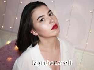 MarthaCaroll