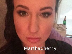 MarthaCherry