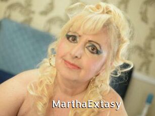 MarthaExtasy