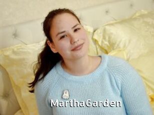 MarthaGarden