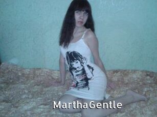 MarthaGentle