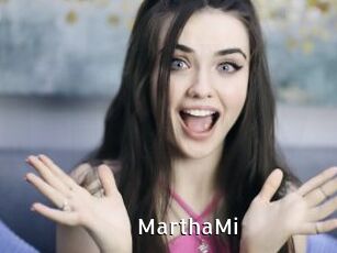 MarthaMi
