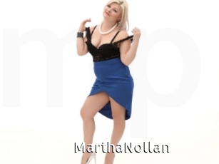 MarthaNollan