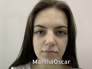 MarthaOscar