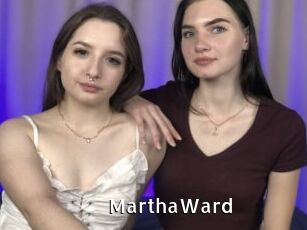 MarthaWard My Porno Stash