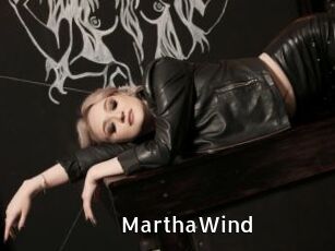 MarthaWind