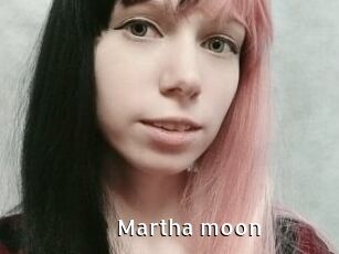 Martha_moon