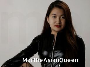 MartheAsianQueen My Porno Stash