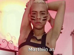 Marthiin_as