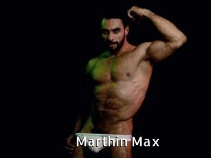 Marthin_Max