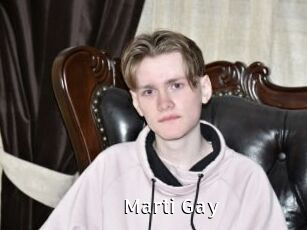 Marti_Gay