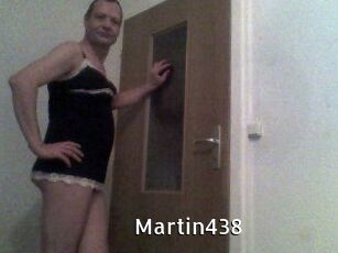 Martin438