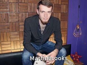MartinBrooks