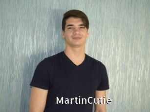 MartinCutie