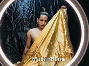 MartinElmer