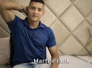 MartinFrank