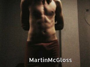 Martin_McGloss