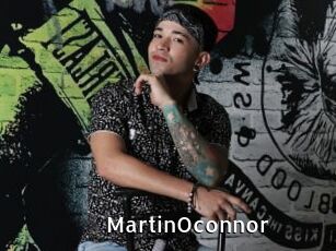 MartinOconnor