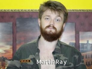 MartinRay