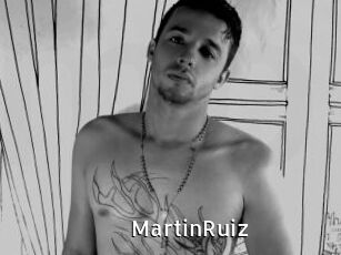 MartinRuiz My Porno Stash