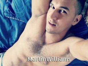 Martin_Williams