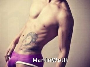 Martin_Wolfl