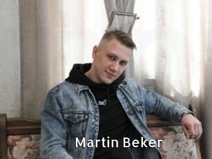 Martin_Beker
