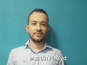 Martin_Floyd