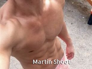 Martin_Shoot
