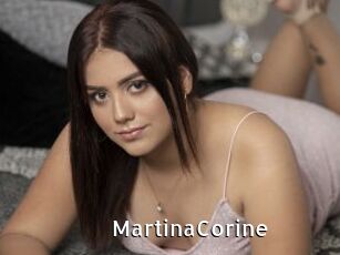 MartinaCorine