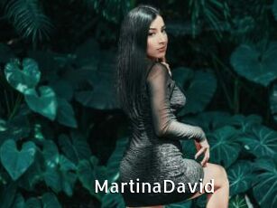 MartinaDavid My Porno Stash