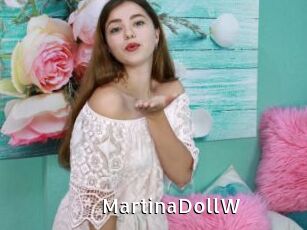 MartinaDollW