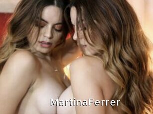 MartinaFerrer
