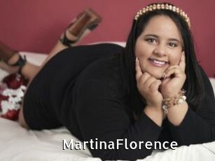 MartinaFlorence