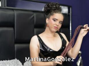 MartinaGonzalez