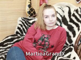MartinaGrandX