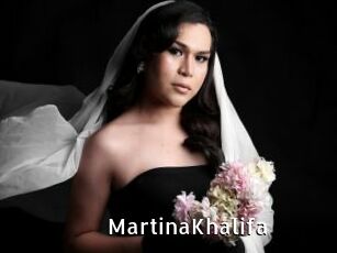 MartinaKhalifa