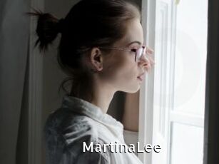 Martina_Lee
