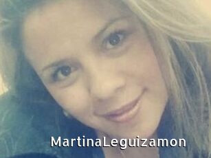 Martina_Leguizamon