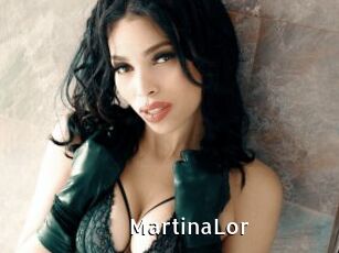 MartinaLor