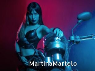 MartinaMartelo