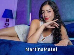MartinaMatel