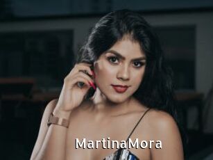 MartinaMora