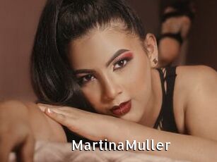 MartinaMuller