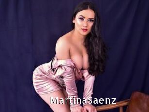 MartinaSaenz