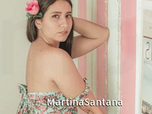 MartinaSantana
