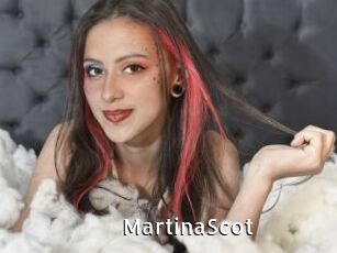MartinaScot